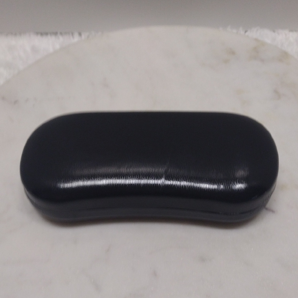 Black Eyewear Hard Case Only #399-30